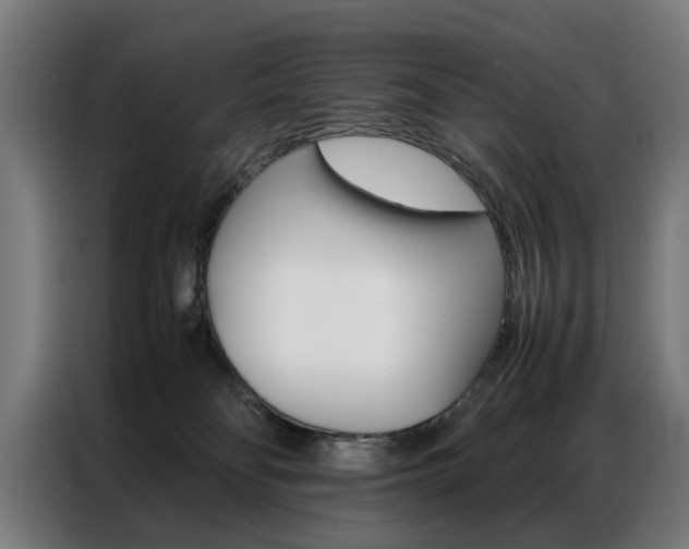 X0000086970134200704161155