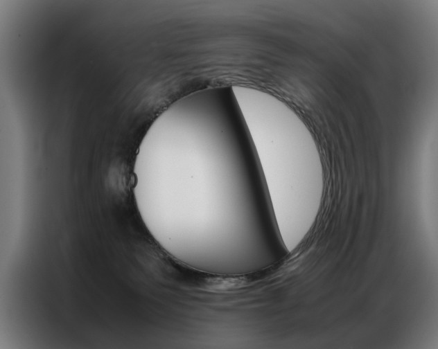 X0000086970135200704161155