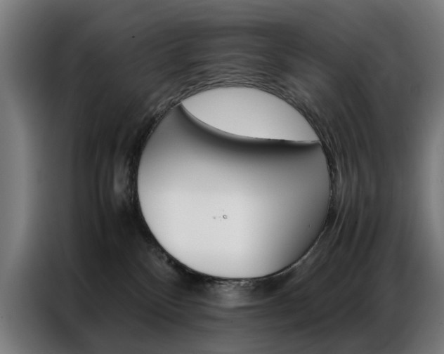 X0000086970136200704161154