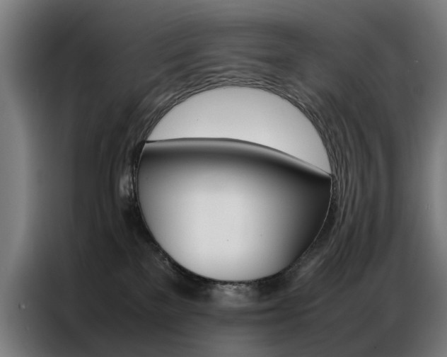 X0000086970137200704161154