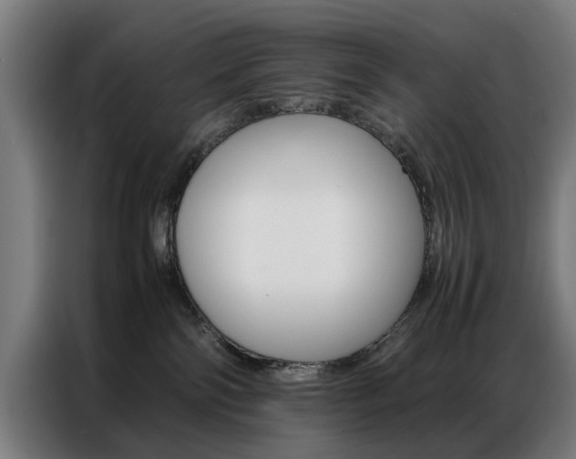 X0000086970138200704161154