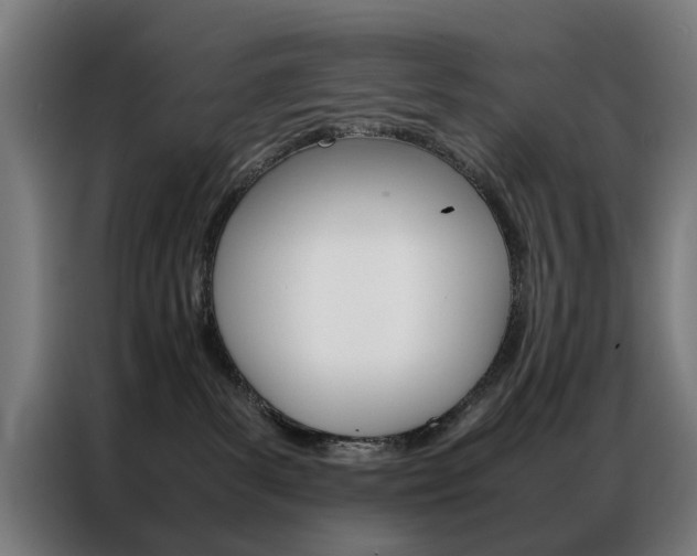 X0000086970139200704161154