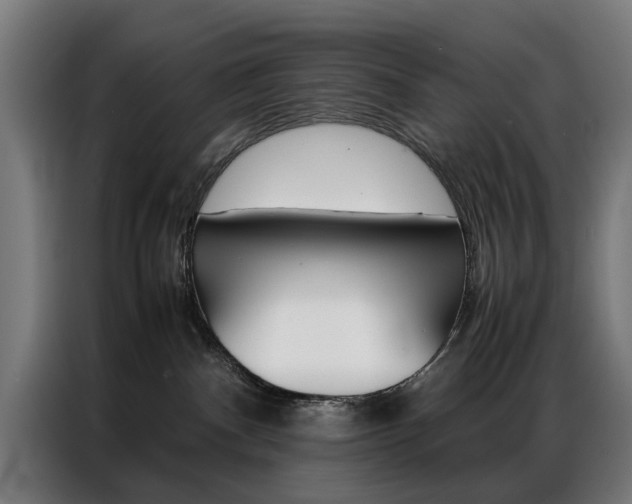 X0000086970140200704161154