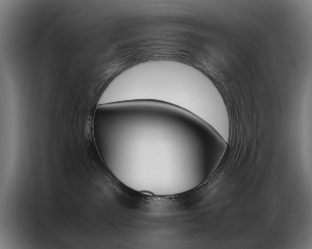 X0000086970141200704161154