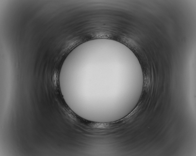 X0000086970142200704161154