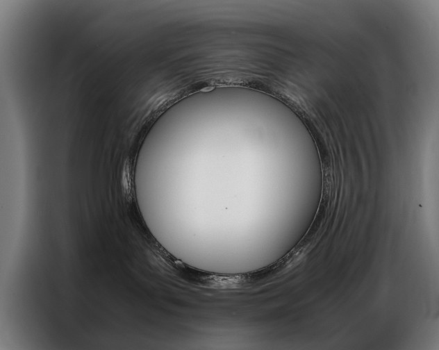 X0000086970143200704161154