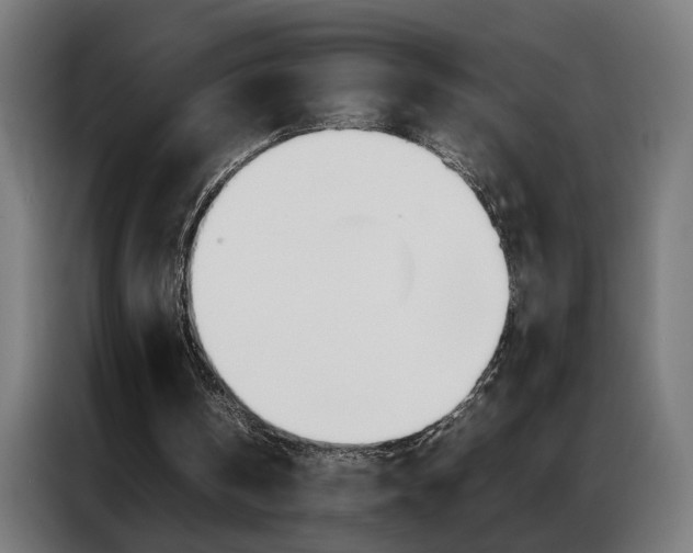 X0000086970146200704161154