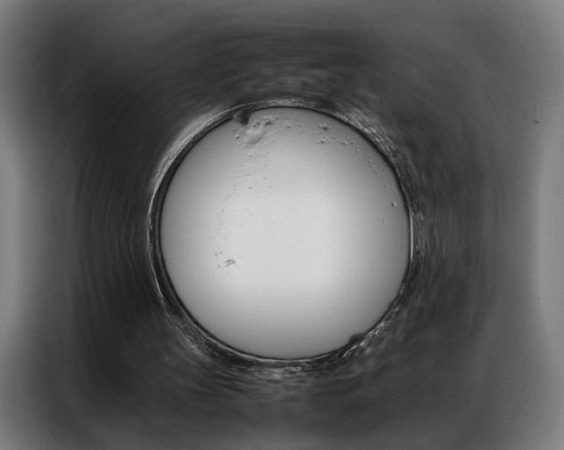 X0000086970147200704161154