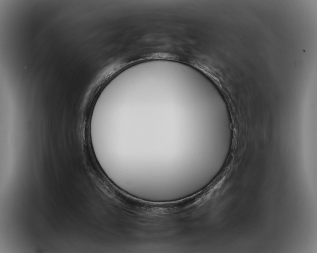 X0000086970149200704161154
