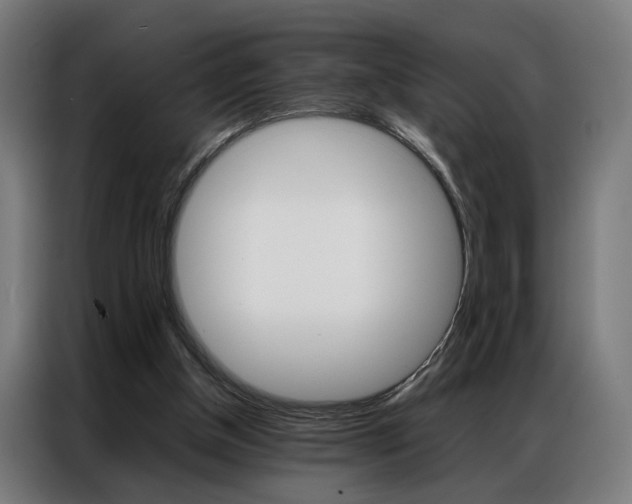 X0000086970154200704161154