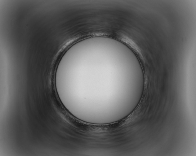 X0000086970155200704161154