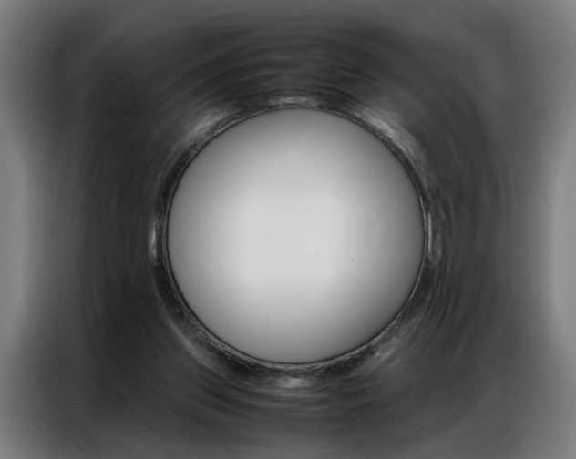 X0000086970157200704161154