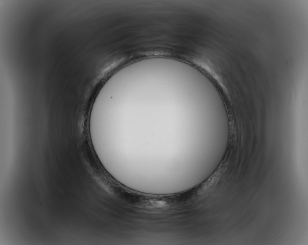 X0000086970159200704161154