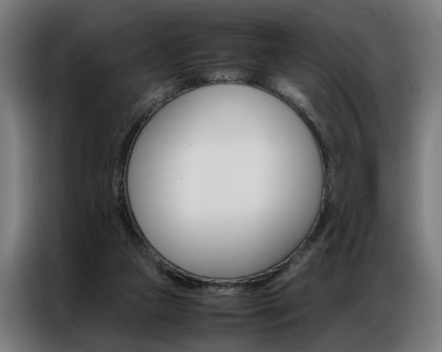 X0000086970161200704161154