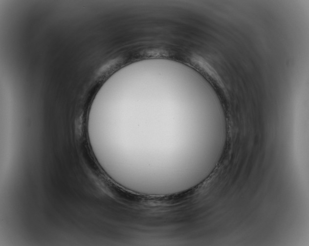 X0000086970163200704161154