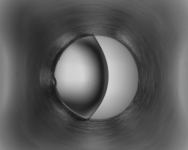X0000086970164200704161154