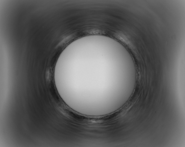 X0000086970165200704161154