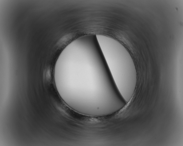 X0000086970166200704161154