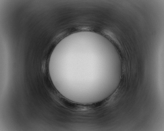X0000086970167200704161154