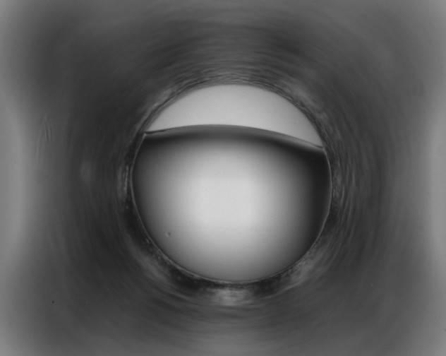 X0000086970168200704161154