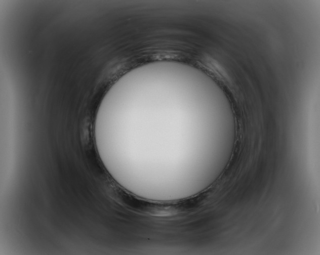 X0000086970169200704161154