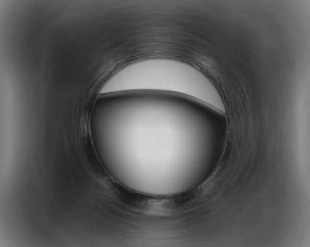 X0000086970172200704161154