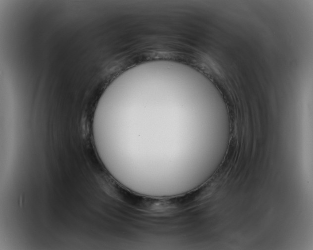 X0000086970173200704161154