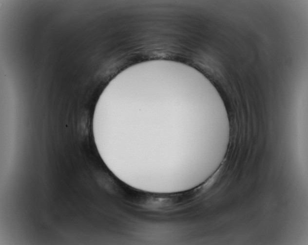 X0000086970174200704161154