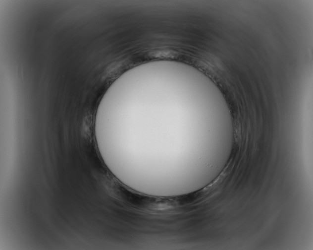 X0000086970175200704161154