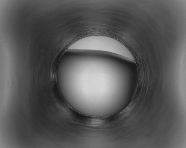X0000086970176200704161154