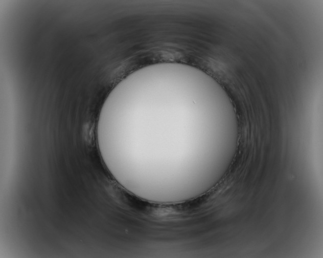X0000086970177200704161154