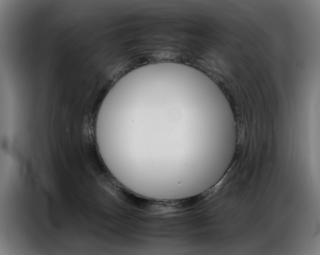 X0000086970179200704161154