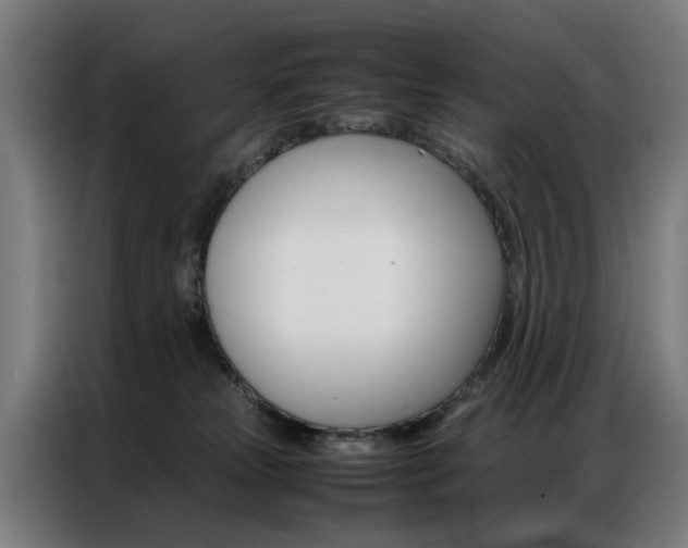 X0000086970181200704161154