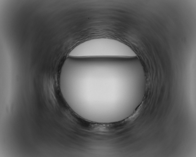 X0000086970182200704161154