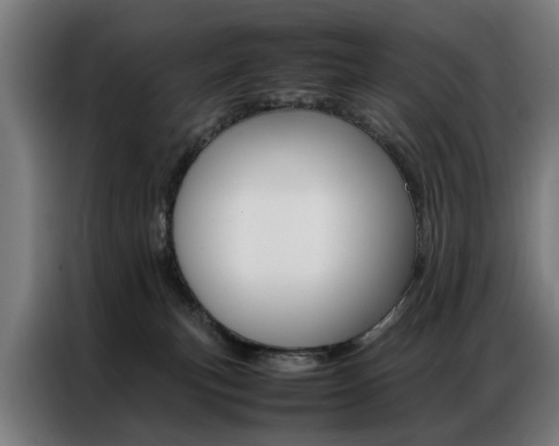 X0000086970183200704161154