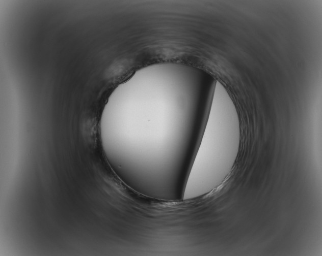 X0000086970184200704161154