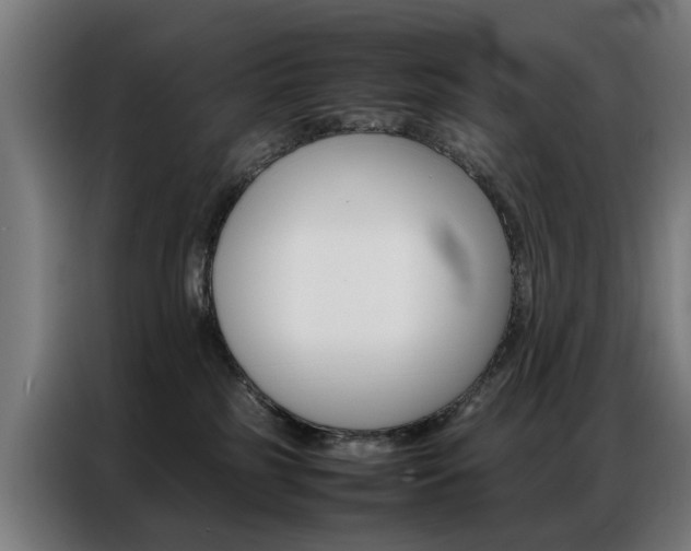 X0000086970185200704161154