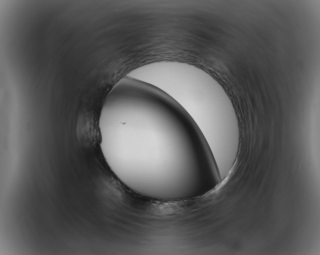 X0000086970186200704161154