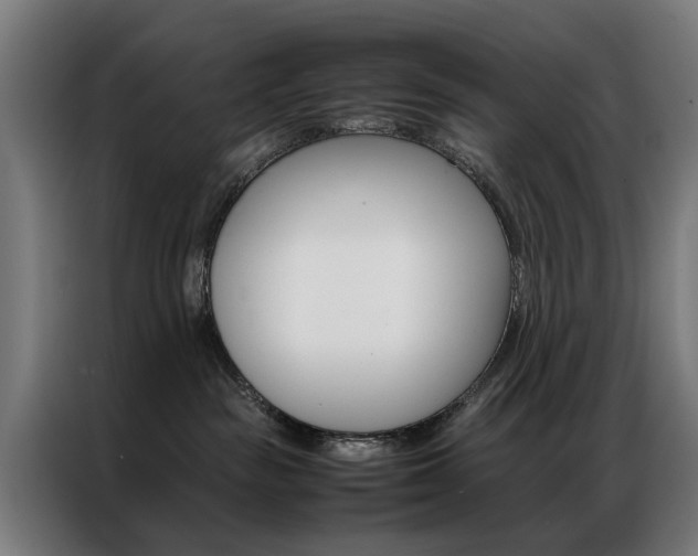 X0000086970189200704161154