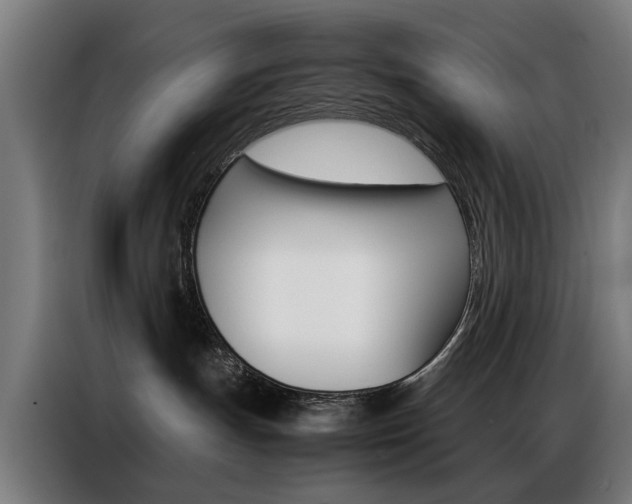 X0000086970191200704161154