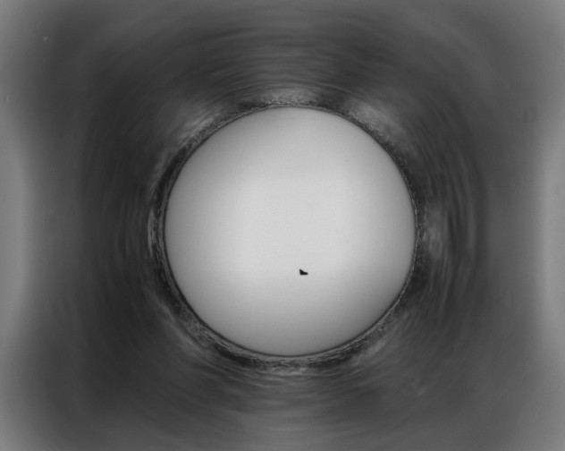 X0000086970206200704161153