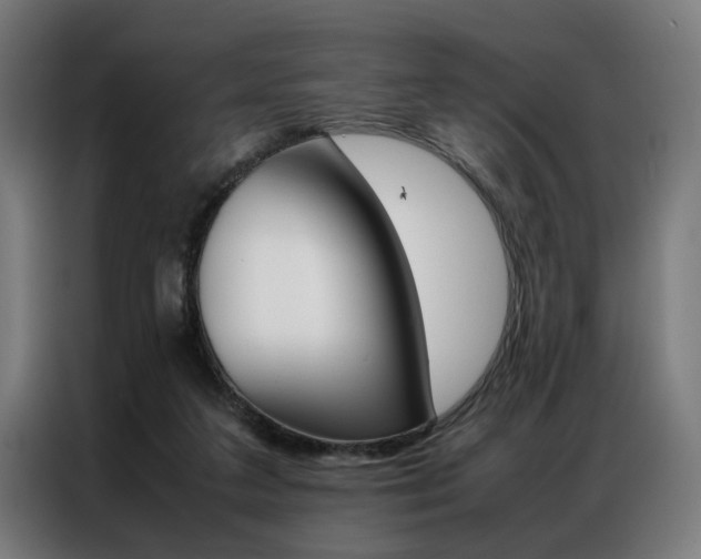 X0000086970211200704161153