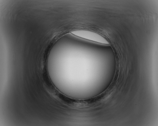 X0000086970215200704161153