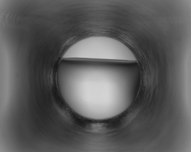 X0000086970216200704161153