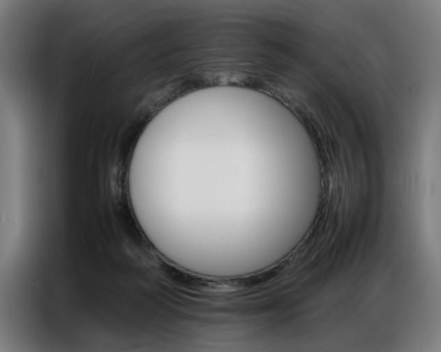 X0000086970218200704161153