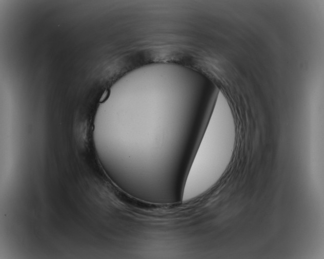 X0000086970219200704161153