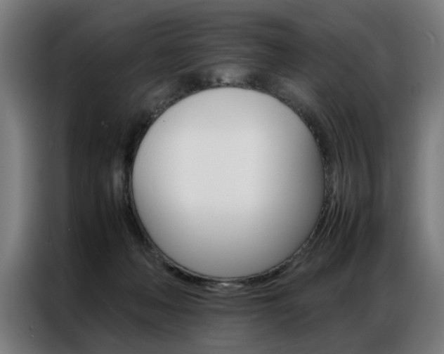 X0000086970222200704161153