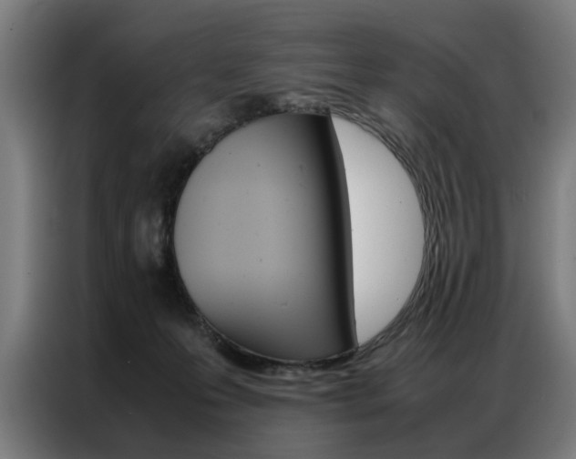 X0000086970223200704161153