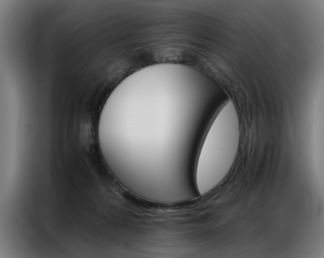 X0000086970224200704161153