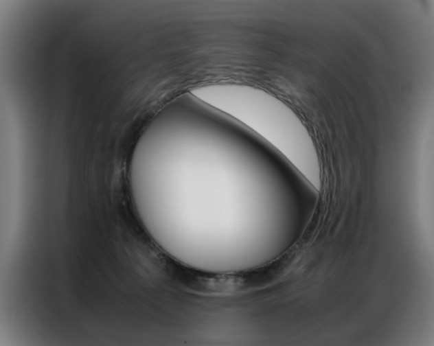 X0000086970225200704161153